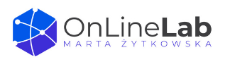 https://szkolenia.martazytkowska.pl/