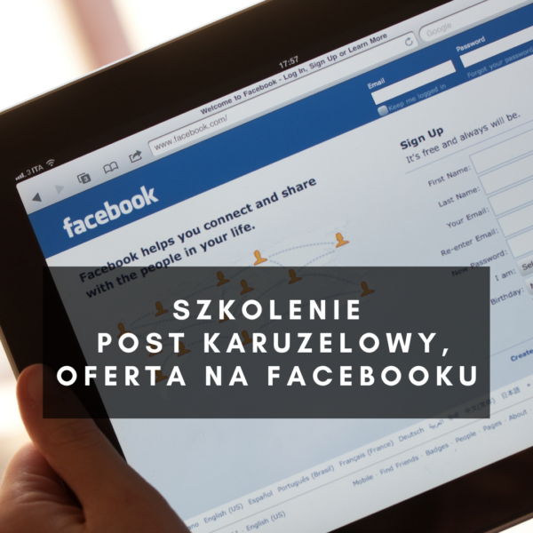 post_karuzelowy_szkolenie